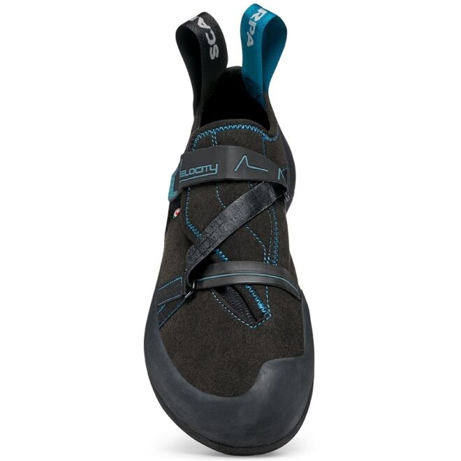 SCARPA Velocity chaussons d'escalade