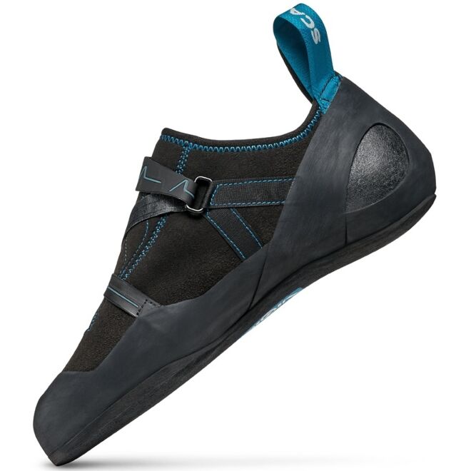 SCARPA Velocity chaussons d'escalade
