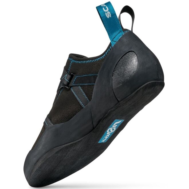 SCARPA Velocity chaussons d'escalade