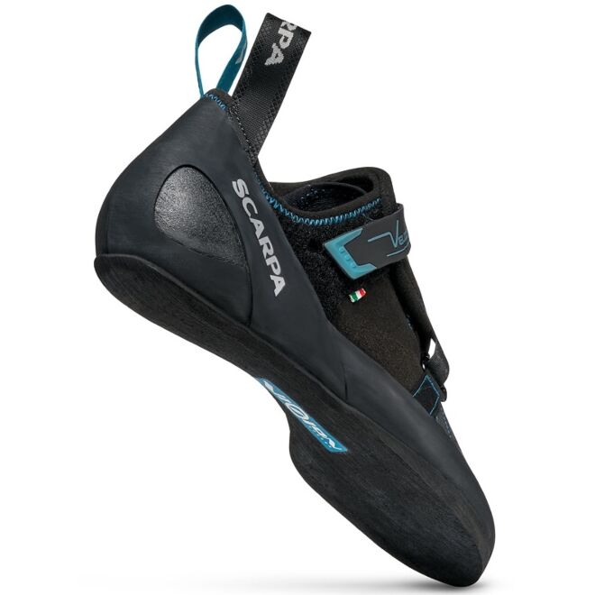 SCARPA Velocity chaussons d'escalade