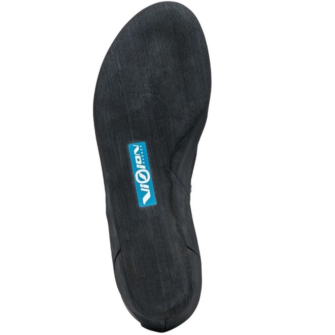 SCARPA Velocity chaussons d'escalade