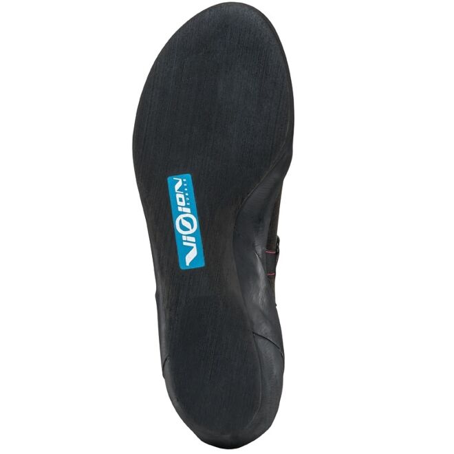 SCARPA Velocity WMN chaussons d'escalade