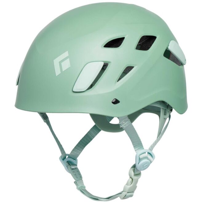 BD Black Diamond Half Dome Woman casque d'escalade femme
