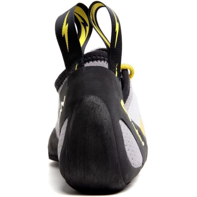 Evolv Defy Lace chaussures d'escalade