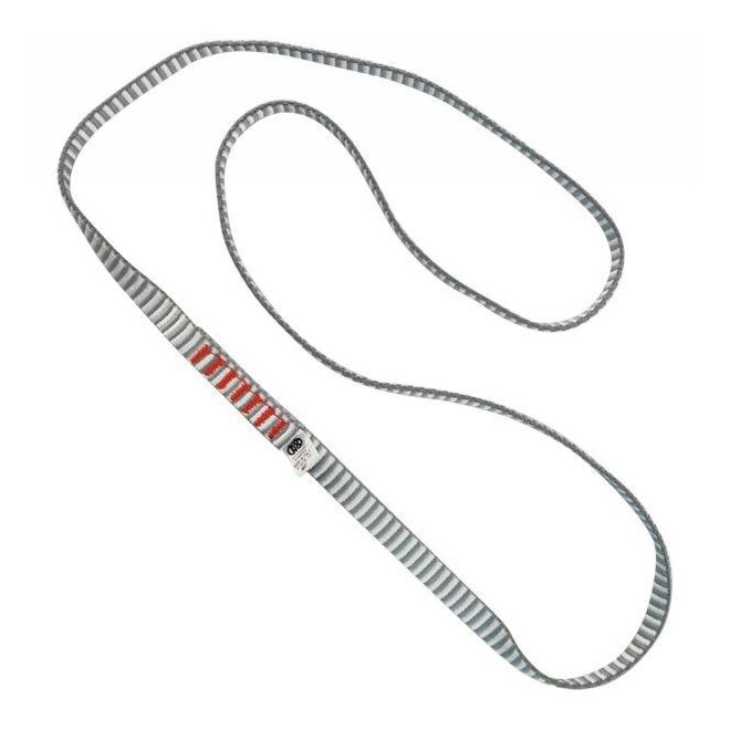 Kong Aro Sling Dyneema sangle d'escalade