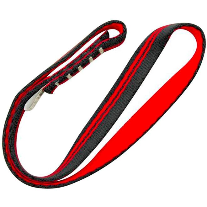 Kong Aro Sling Tubolar sangle en tissu