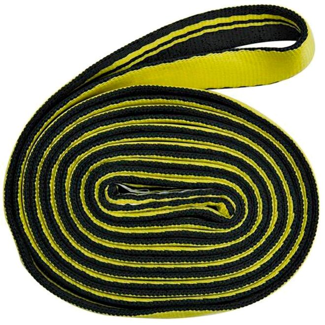 Kong Aro Sling Tubolar sangle en tissu