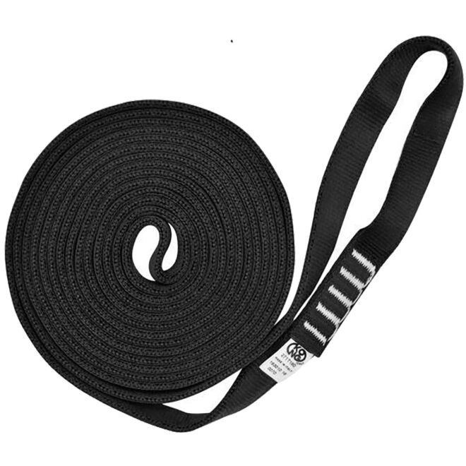 Kong Aro Sling Tubolar sangle en tissu
