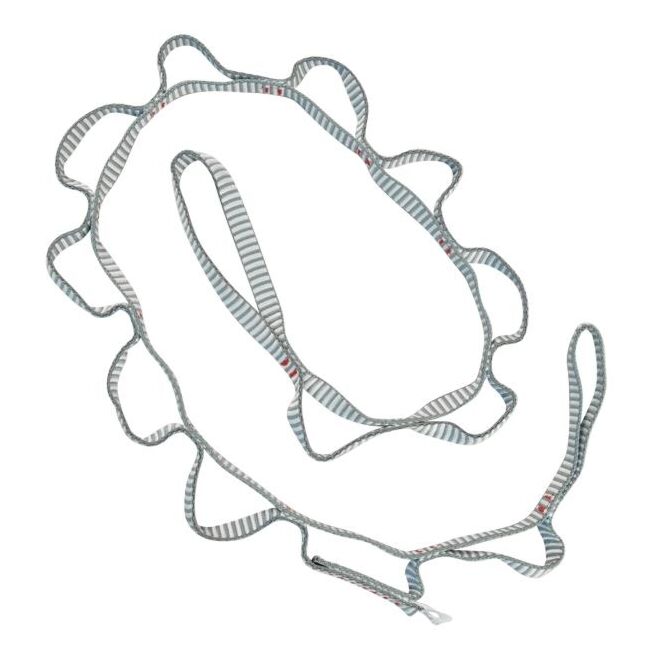Kong Chain Dyneema chaîne de daisies d'escalade