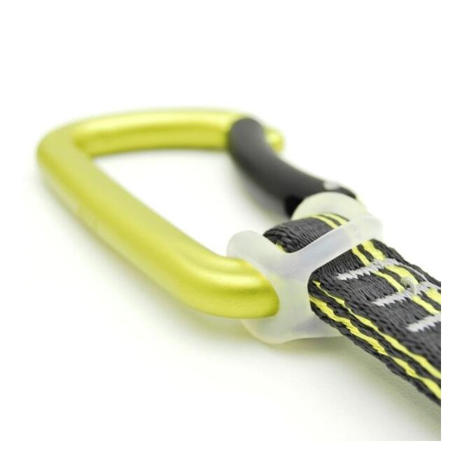 Kong Fast Rubber Pack 10 tenons de sangle