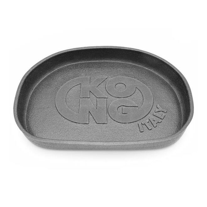 Kong Omnibag Pad accessoire insert