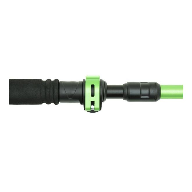 Kong Taak bâtons de trekking pliables