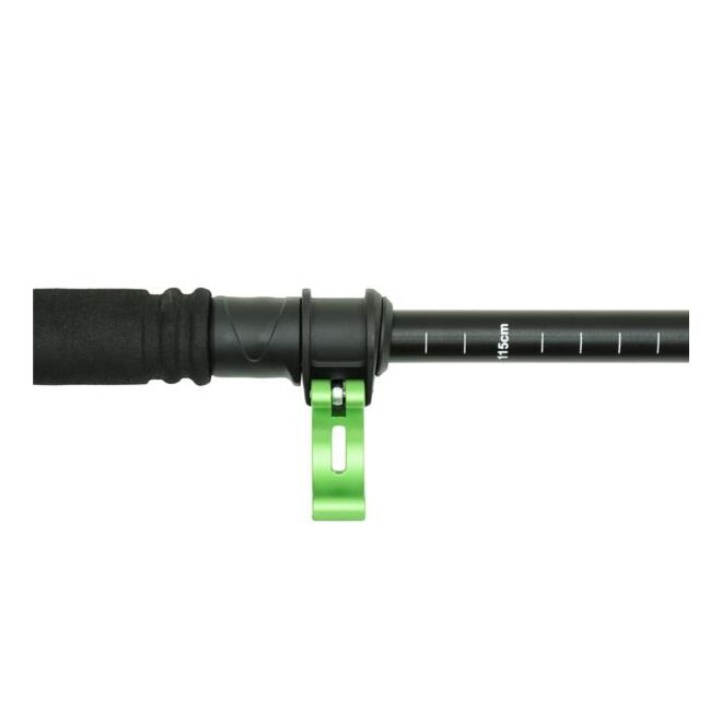 Kong Taak bâtons de trekking pliables