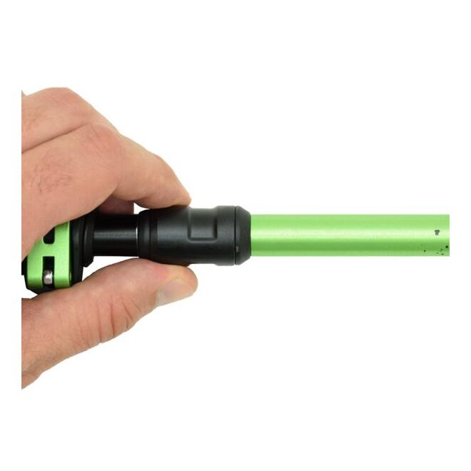 Kong Taak bâtons de trekking pliables