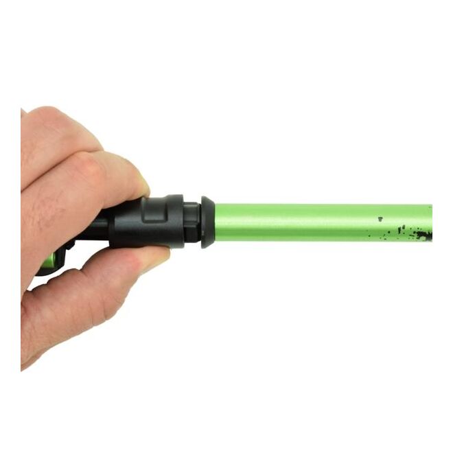 Kong Taak bâtons de trekking pliables