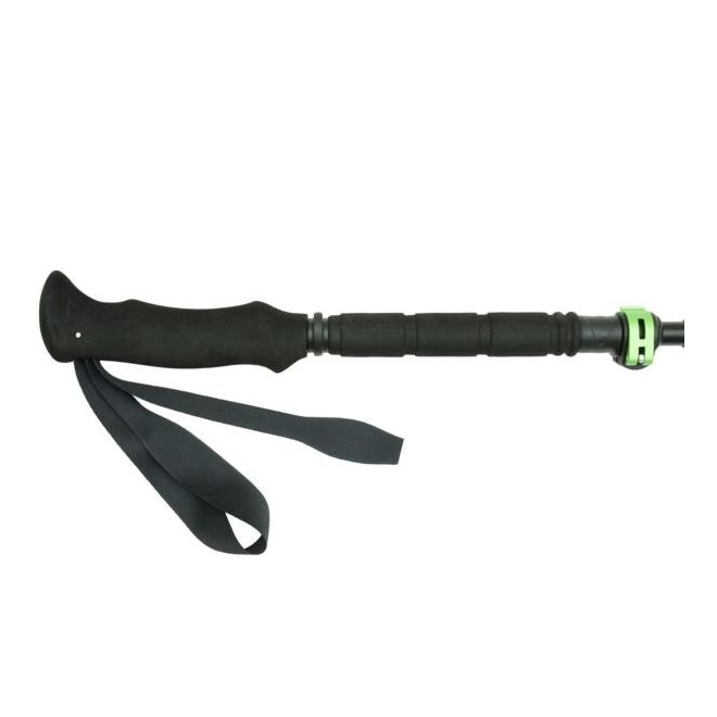 Kong Taak bâtons de trekking pliables