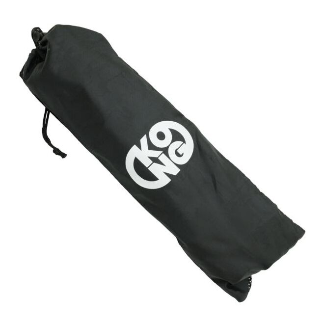 Kong Taak bâtons de trekking pliables