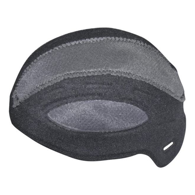 Kong Kosmos Cap rembourrage de rechange