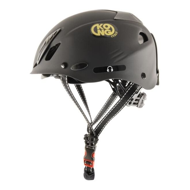 Kong Mouse Work casque de travail en hauteur et de secours