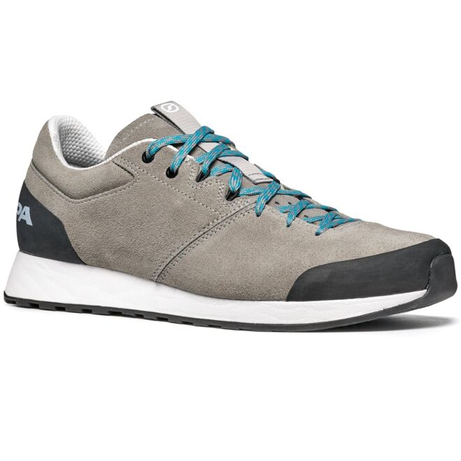SCARPA Kalipè Lite chaussures d'approche