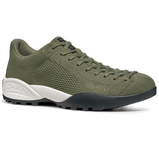 SCARPA Mojito Bio chaussures
