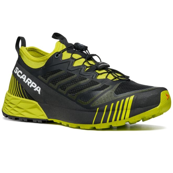 SCARPA Ribelle Run chaussures de trail running