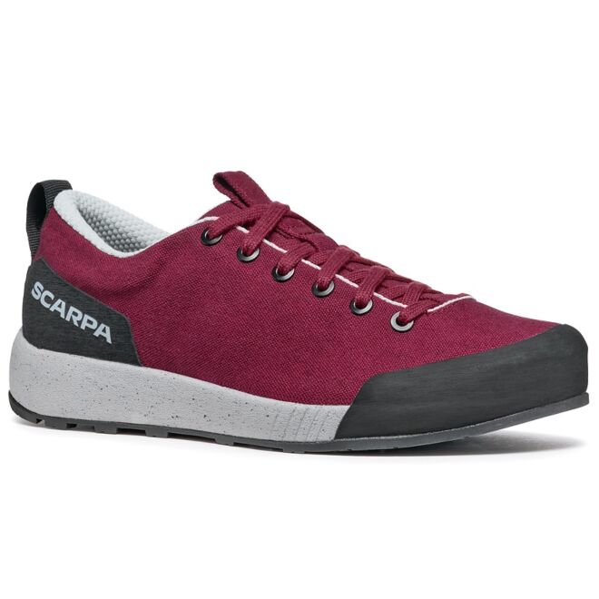 SCARPA Spirit chaussures d'approche homme