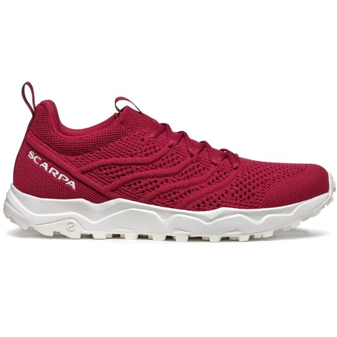 SCARPA Gecko City chaussures