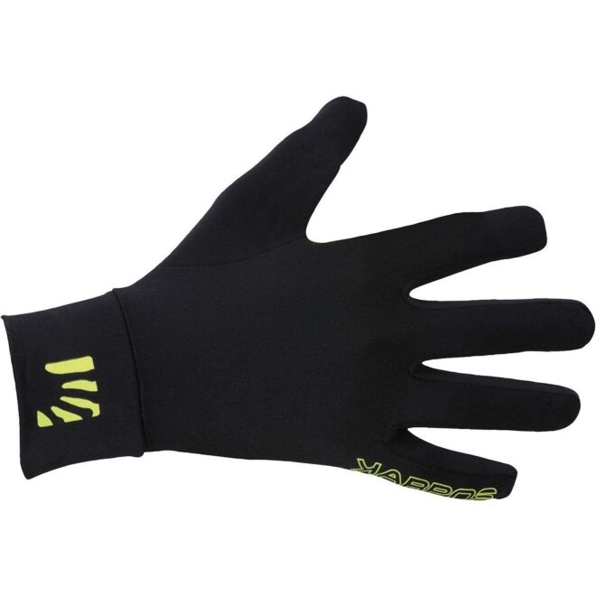 Karpos Vanoi Glove gants polyvalents