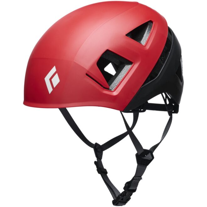 BD Black Diamond Captain E Helmet casque d'escalade