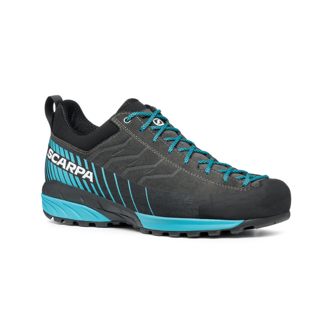 SCARPA Mescalito GTX chaussures d'approche