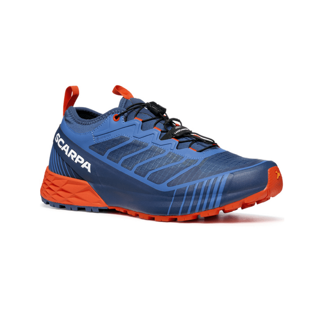 SCARPA Ribelle Run GTX chaussures de trail running
