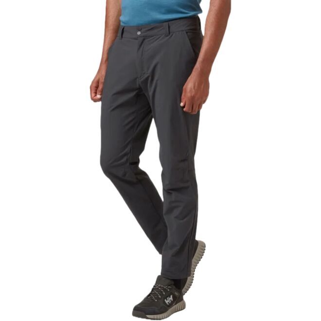 Helly Hansen Brono Softshell Pant pantalon homme
