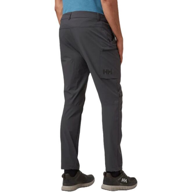 Helly Hansen Brono Softshell Pant pantalon homme