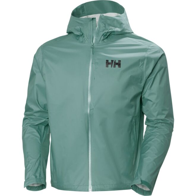 Helly Hansen Loke Terra Jacket veste imperméable homme