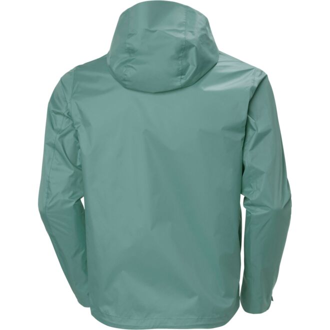 Helly Hansen Loke Terra Jacket veste imperméable homme