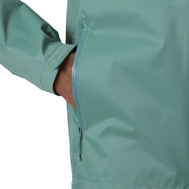 Helly Hansen Loke Terra Jacket veste imperméable homme