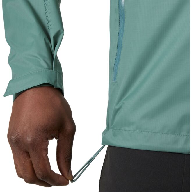 Helly Hansen Loke Terra Jacket veste imperméable homme