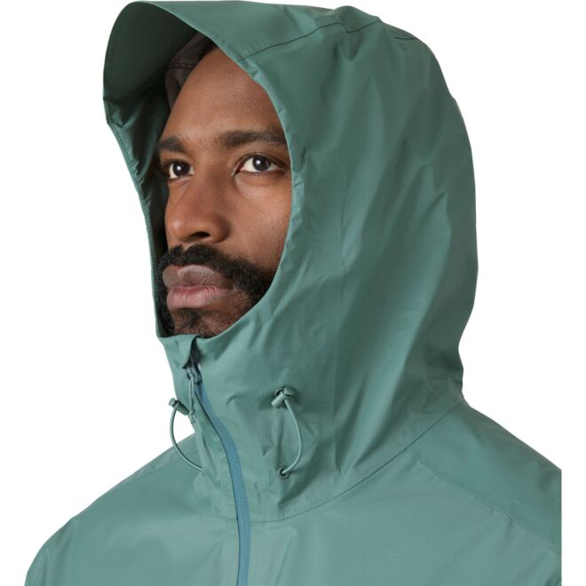 Helly Hansen Loke Terra Jacket veste imperméable homme