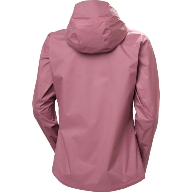 Helly Hansen W Loke Terra Jacket veste imperméable femme
