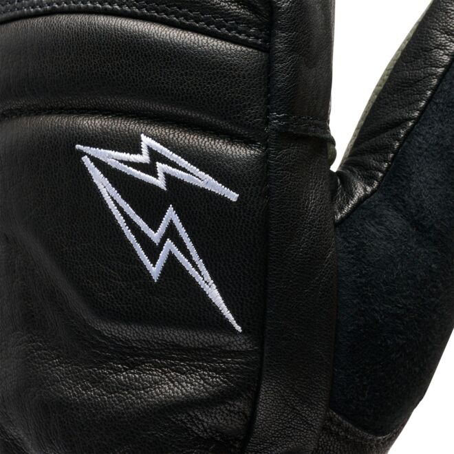 BD Black Diamond Max Palm Spark Mitts gants de ski