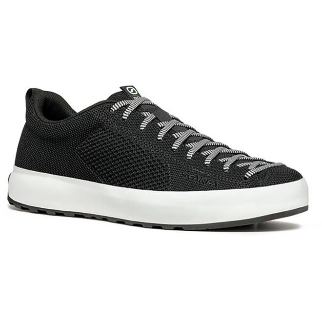 SCARPA Mojito Wrap Bio chaussures lifestyle