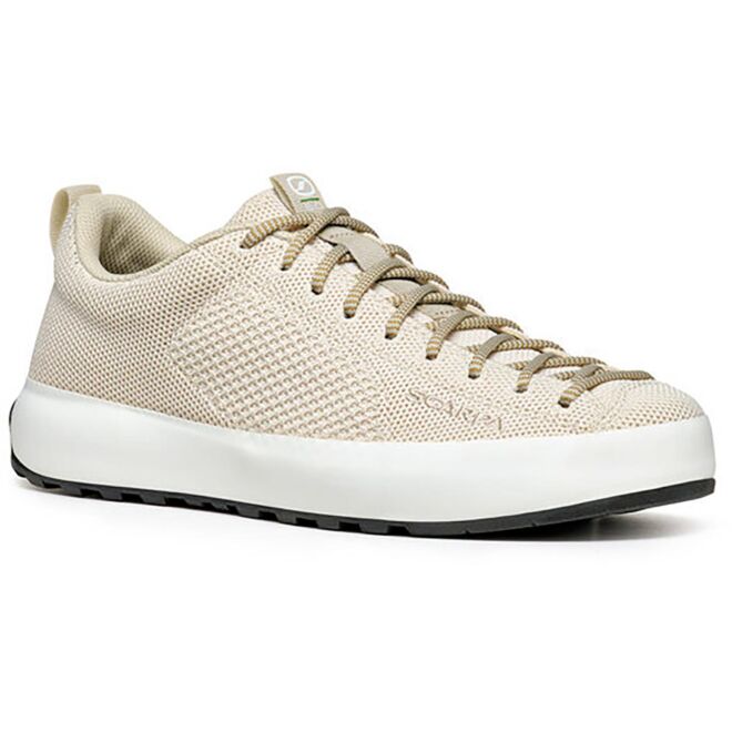 SCARPA Mojito Wrap Bio chaussures lifestyle
