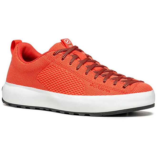 SCARPA Mojito Wrap Bio chaussures lifestyle