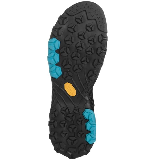 Kayland Revolt W'S Gtx chaussures de trekking femme