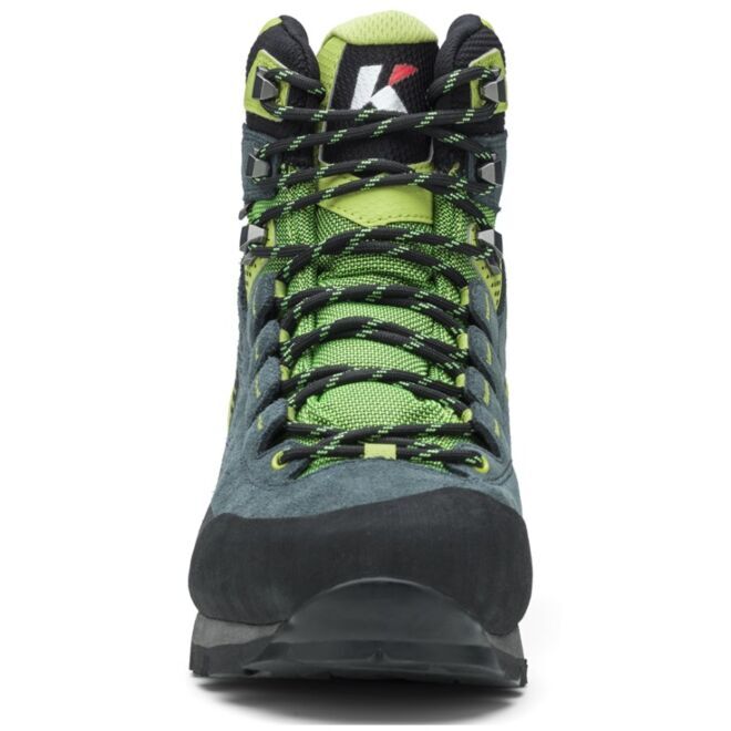 Kayland Grand Tour GTX chaussures de trekking et d'alpinisme
