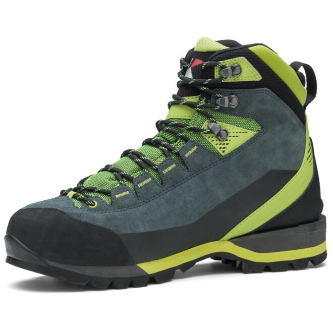 Kayland Grand Tour GTX chaussures de trekking et d'alpinisme