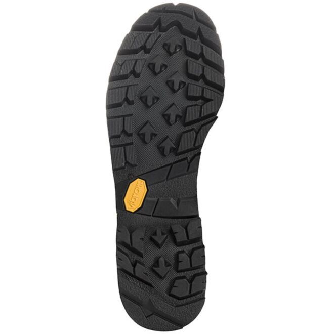 Kayland Grand Tour GTX chaussures de trekking et d'alpinisme
