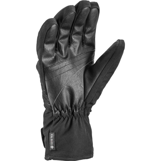 Leki Vision GTX gants de ski de montagne