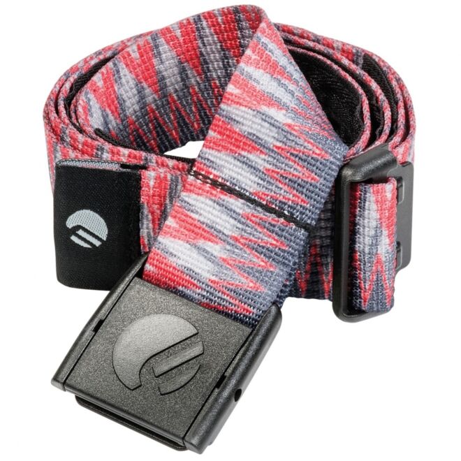 Ferrino Security Belt ceinture